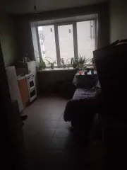Квартира 14 м², Алтайский край, г. Бийск, ул Разина, д. 90, кв. 12 (секция 3), кадастровый номер: 22:65:011713:44219.