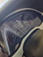 Audi A8 L 2012 года выпуска, VIN WAUZZZ4H8CN033611, государственный номер K 520 УК 716. Комплект установленных на транспортном средстве автошин марки Pirelli 235/50/19 Н103 Scorpion Ice Zero 2 XL в количестве 4 шт., автодисков марки Alutec W10 8.5*19 5/112 ЕТ32 66.5 RBFP в количестве 4 шт…