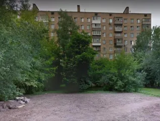 Квартира, 30 кв. м, Москва, Гольяново. Квартира пл. 30 кв.м по адресу: Российская Федерация, город Москва, вн.тер.г. муниципальный округ Гольяново, проезд Черницынский, дом 10, корпус 2, квартира 23, к/н 77:03:0002012:4944. Фотографии имущества судебным приставом-исполнителем не предоставлены…