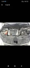 Lexus NX 2015 года, 150 л.с., 177843 км, полный привод, АКПП, VIN: JTJYERBZ202008381