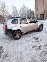 Renault Duster 2019 легковой автомобиль марки RENAULT модель Duster 2019 г.в. VIN-номер X7LHSRGA563801886 Для ознакомления с имуществом необходимо направить письменную заявку на электронную почту: kuznetsova.spb.au@mail.ru, и согласовать встречу по телефону +7 952 237-86-40 (Сергей Федорович)…