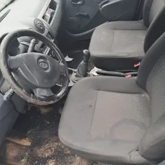 LADA KS015L LADA LARGUS 2015, легковой автомобиль марки LADA KS015L LADA LARGUS, 2015 года выпуска, VIN: XTAKS015LF0914175
