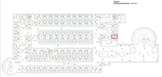 Машино-место 15,4 кв.м, Москва по адресу: г. Москва, Бескудниковский бульвар, дом 19, строение 1, площадь 15,4 кв. м, подвал 1, машино-место 159. Кадастровый номер 77:09:0002026:1927 Общая площадь: 15.4 Кадастровый номер: 77:09:0002026:1927