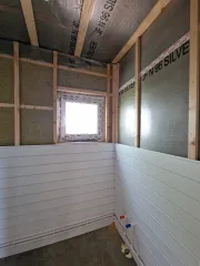 Земельный участок 768 кв.м с домом 71.9 кв.м, Московская область. Область Московская, район Раменский, сельское поселение Кузнецовское, земельный участок расположен в западной части кадастрового квартала. Площадь 768 кв.м., категория земли населенных пунктов, разрешенное использование для дачного…