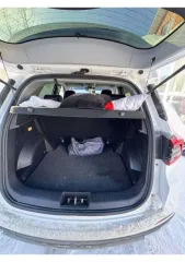 Chery Tiggo 4 Pro, 2023 года, 112 л.с., 57631 км, АКПП. Автомобиль легковой, марка: CHERY, модель: TIGGO4 PRO, VIN: LVVDB21B9PD992865, гос. рег. номер: С304НК716, год изготовления: 2023.