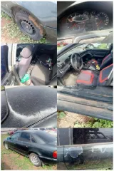 Nissan WINGROAD г/н К495СР 22; ВАЗ 21102 г/н М807РР 22, 2000 г.в.; ВАЗ 21100, г/н М413ТК22, 2000 г.в.; Toyota Corolla, г/н Х124ОН22, 1992 г.в.; Ford Focus, г/н Е629ХС22, 2005 г.в.; трактор МТЗ-80Л, г/н О346ЕК22; трактор ЮМЗ-6АЛ, г/н 6246 МТ22; ВАЗ 21074, г/н А726КХ22, 2002 г.в.; ВАЗ 2121, г/н…