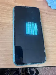 Техника в ассортименте согласно приложению. Проверка исправности имущества не проводилась. Товаросопроводительные документы не передавались. Погрузка и транспортировка имущества с места хранения осуществляется покупателем за его счет. Имущество продается в том виде, комплектности и состоянии, в…