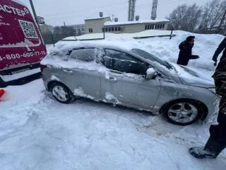 Ford Focus, 2012 года, 150 лс, 162597 км, автомобиль легковой, марка: Форд Фокус, модель: Фокус, VIN: X9FKXXEEBKCS65221, гос. рег. номер: С297ЕС40.