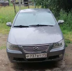 Лот №1 Лот №1 Легковой автомобиль, марка: ЛИФАН, модель: 214813, VIN: X9W214813B0014302, г/н: Р737ВТ11. 2011 г.в. У авто имеется ограничение: залог у АО «Тинькофф Банк». Снятие статуса залога происходит покупателем самостоятельно.
