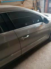 Volkswagen Passat CC, идентификационный номер (VIN номер): WVWZZZ3CZDE522670, год выпуска: 2012, гос.номер Н628АХ702, публичное предложение имуществом. Имущество является предметом залога АО «ТБанк» (ИНН 7710140679, ОГРН 1027739642281), адрес 127287, г. Москва, ул. 2-я Хуторская, д. 38А, стр. 26.