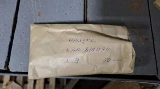 высвобождаемое движимое военное имущество (имущество инженерной службы), войсковая часть 6720 В соответствии с приложением 
