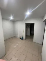 Нежилое помещение, этаж 1, 3 подъезд, кв. 144а, площадью 67,8 кв.м., адрес объекта: Республика Коми, г. Усинск, ул. Пионерская, д.15, кадастровый номер 11:15:0102018:1779 Общая площадь: 67.8 Кадастровый номер: 11:15:0102018:1779