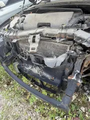 Opel Vectra 1998, BMW 120D, Mitsubishi Lancer 1.6, Volkswagen Passat, Audi 80, Mitsubishi Space Star 2004 Транспортные средства, 6 штук 1. Автомобиль марки "Опель Вектра", г.р.з. Р 862 КТ 60, вин № - W0L0JBF19W1290823, год выпуска-1998, 100 л.с. Ключи от автомобиля отсутствуют, салон закрыт…
