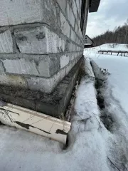 Право аренды на земельный участок  кадастровый номер 22:63:030219:2310  Российская Федерация, Алтайский край, Городской округ город Барнаул, г. Барнаул, ул. Колосковая, участок 4  площадь: 802,00 кв.м, дата постановки на кадастровый учет: 11.02.2016   Объект незавершенного строительства …