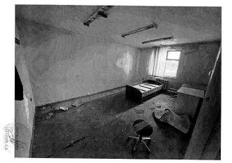 Нежилое помещение 255.5 кв.м, Севастополь, кадастровый номер 91:03:003005:618, расположенное по адресу: г. Севастополь, ул. Курганная, д. 24, помещ. с I-1 по I-30, цокольный этаж № б/н. Общая площадь: 255.5 кв.м. Расположение в пределах объекта недвижимости: цокольный этаж № б/н. Назначение…