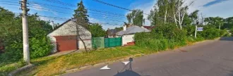 1/4 долей жилого дома общей площадью 97,9 кв. м. (к/н 46:29:102246:208) и 1/4 долей земельного участка общей площадью 711 кв.м. (к/н 46:29:102246:17) расположенных по адресу: г. Курск, ул. Белинского д.36. 1/4 долей жилого дома общей площадью 97,9 кв. м. (к/н 46:29:102246:208) и 1/4 долей…