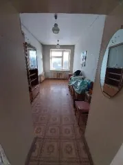Нежилое помещение 15,8 м², Каменск-Уральский, Свердловская область, этаж № 3, общей площадью 15,8 кв. метра с кадастровым номером 66:45:0100407:6044, расположенное по адресу: Свердловская область, г. Каменск-Уральский, ул. Зои Космодемьянской, д. 12г, пом. 57, 66, 67. Вид ограничений и обременений…