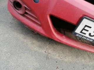транспортное средство  Opel Astra,  VIN:W0L0AHL0875032065, 2006 г.в. Объект может быть приобретен с использованием заемных средств ПАО Сбербанк