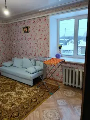 Квартира 41,1 кв.м., г. Кунгур, ул. Юбилейная, д.8, кв.18, Пермский край. Помещение (квартира), общей площадью 41,1 кв.м., расположенное по адресу: 617474, Пермский край, м.о.Кунгурский, г. Кунгур, ул. Юбилейная, д. 8, кв. 18, кадастровый номер 59:08:2301003:525, является предметом залога ПАО…