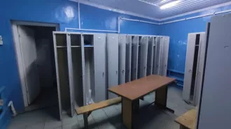 Движимое и недвижимое имущество, расположенное по адресу: 427004, Удмуртская Республика, Завьяловский район, с. Бабино, ул. Заречная, д. 82.