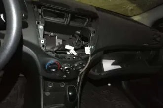 Hyundai Solaris, 2016 Легковой автомобиль ХЕНДЭ СОЛЯРИС, 2016 г.в., VIN Z94CT41DBHR559865, гос. №Т 056ТТ 154. Легковой автомобиль ХЕНДЭ СОЛЯРИС, 2016 г.в., VIN Z94CT41DBHR559865, гос. №Т 056ТТ 154. (документы должником не переданы, отсутствуют ключи, СТС, ПТС дубликат) местонахождение территория…