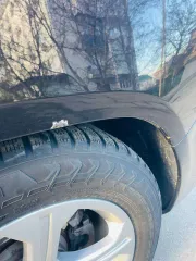 MERCEDES GLK 220 CDI 4 MATIC, 2014 года выпуска, VIN WDC2049841G318387, находящееся в залоге у ПАО "БАНК УРАЛСИБ" на основании Договора № 4704-503/00295 от 30.05.2023. Ознакомление с имуществом осуществляется по месту его нахождения в раб. дни с 10.00 до 18.00 после предварительного согласования…