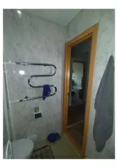Помещение, общая площадь 48.4 кв.м., расположенное по адресу: 169900, Республика Коми, г. Воркута, ул. Дончука, д. 14, кв. 70, кадастровый номер 11:16:1704001:1959. С лотом можно ознакомиться по месту его нахождения: 169900, Коми Респ, Воркута г, Дончука ул, дом № 14, квартира 70, предварительно…