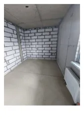 Квартира 47.7 кв. м, Краснодар. Расположена по адресу: Краснодарский край, город Краснодар, ул. Российская, д. 267, корп. 5, кв. 160. Кадастровый номер: 23:43:0129001:66642. Запросы организатору в рабочие дни с 10:00 до 17:00 МСК в период приёма заявок. По осмотру имущества обращаться по тел…