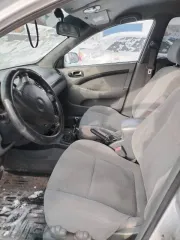 Chevrolet Lacetti 2008, 95 л.с., 223000 км. Автомобиль марки CHEVROLET модель Lacetti 2008 г.в. VIN-номер XUUNF487J80018301