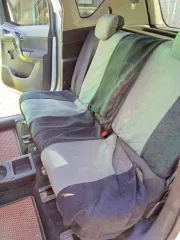 Opel Meriva 2012 года, 101 л.с. Модель: Opel Meriva. Двигатель: A14XER, номер 19ZD8161. VIN: XWFSC9CC1C0002003.