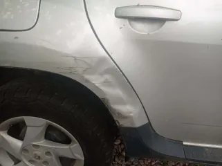 Renault Duster, 2016 автомобиль легковой RENAULT DUSTER, 2016 г.в., VIN X7LHSRHGN54598984.