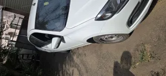 <p>LADA GRANTA, 2024 года выпуска, VIN XTA219040R1071452</p>