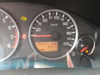 Nissan Pathfinder, 2007 года, 269 лс, 562371 км, полный привод, АКПП. Легковой автомобиль марка и модель Nissan Pathfinder 4.0 LE, 2007 года выпуска, VIN номер VSKJLWR51U0220814. В залоге у ПАО "Сбербанк России".