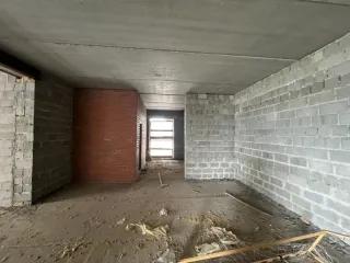 Земельный участок 1081 кв.м, Омская область. Имущественный комплекс, состоящий из: Земельного участка, кадастровый номер: 55:20:220101:7365; виды разрешенного использования объекта недвижимости: индивидуальное жилищное строительство; адрес: Омская область, р-н Омский, с Троицкое, ул. О. Кошевого…