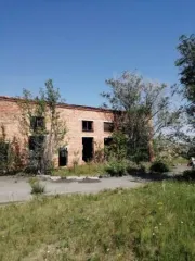 Сооружение, кад. номер 74:35:0000000:2494, протяженность 184 м, сооружение, кад. номер 74:35:0000000:2516, протяженность 776 м, сооружение, кад. номер 74:35:0000000:2529, протяженность 49 м, помещение, кад. номер 74:35:0000000:4815, площадь 23474.6 м2, здание, кад. номер 74:35:0000000:4889, площадь…