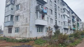 Нежилое помещение 51,2 кв.м, кадастровый 69:10:0380601:426, Тверская область, нежилое помещение №I с кадастровым номером 69:10:0380601:426, общей площадью 51,2 кв.м, этаж № 1, по адресу: Тверская область, муниципальный округ Калининский, село Красная Гора, улица Центральная, дом 14, квартира 1. Год…