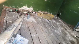 Нежилое помещение, кадастровый номер: 55:32:050101:1474, площадь: 270,6 кв.м., местоположение: Омская область, Шербакульский район, село Александровское, улица Ленина, дом 31, помещение 3П; Нежилое помещение, кадастровый номер: 55:32:050101:1475, площадь: 133,9 кв.м., местоположение: Омская…