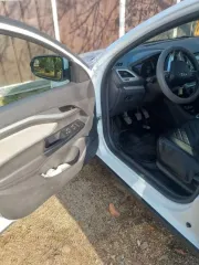 Lada Vesta, 2020 года, 106 лс, 102000 км еще Автомобиль LADA Vesta SW Cross, VIN: XTAGFK110MY514388, 2020 года выпуска