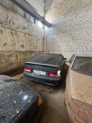 Автомобиль ВАЗ 21060 Автомобиль «ВАЗ-21102» Автомобиль LADA 219000 Автомобиль ВАЗ 211440 Автомобиль ВАЗ-2121 Автомобиль ВАЗ – 217230 Автомобиль LADA 219110  Автомобиль ГАЗ – 310290 Автомобиль ЛАДА-217030 Приора  Автомобиль «LADA 211440» Автомобиль ВАЗ 21124 Автомобиль «ВАЗ – 211440» Автомобиль ВАЗ…