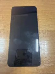 Телефоны в ассортименте, единый лот, сопроводительные документы отсутствуют, реализация в качестве годных остатков. Назначение: godnie_ostatki.