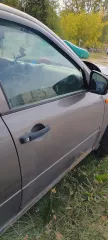 ЛАДА 219010 LADA GRANTA 2015 Легковой автомобиль: ЛАДА 219010 LADA GRANTA, 2015 г.в. Легковой автомобиль: марка: ЛАДА 219010, модель: LADA GRANTA, год изготовления: 2015, цвет: Золотисто-коричневый, VIN: XTA219010F0368197, ПТС: 63 ОВ 496149, г/н: М423СК73, модель двигателя: 11186, тип двигателя…