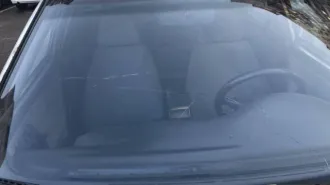 ВАЗ 2111, 2008 года, 89 л.с., пробег 164509 км. Легковой автомобиль, марка: LADA, модель: 211140, год изготовления: 2008, VIN: XTA211140903009279. Автомобиль на ходу. Имеющиеся повреждения: трещины и сколы на лобовом стекле, вмятина на задней левой двери и крыле, ржавчина по всему днищу и на всех…