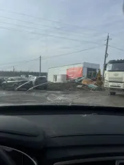 Geely Atlas 2021, 148,9 л.с., 76920 км, полный привод, АКПП. Транспортное средство - легковой автомобиль. VIN Y4K8762DXMB312082. Марка, модель - Geely Atlas. Год выпуска - 2021. Находится в залоге в АО "Экспобанк".