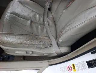 Легковой автомобиль ТОЙОТА CAMRY (Идентификационный номер (VIN) JTNBK40K203024855) В соответствии с документацией аукциона в электронной форме (приложение к извещению (файл "6 Сведения о предмете аукциона (лоте)") 
Пробег: 364816 
Вид транспорта: Легковой (седан)  
Объем двигателя: 3456 куб.см…