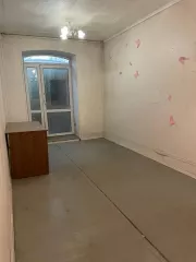 Встроенное нежилое помещение, общей площадью 127,9 кв.м, этаж 1, кадастровый номер 28:01:130042:245, расположенное по адресу: г. Благовещенск, ул. Пионерская, д. 31 Встроенное нежилое помещение, общей площадью 127,9 кв.м, этаж 1, кадастровый номер 28:01:130042:245, расположенное по адресу: г…