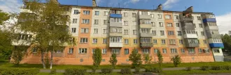 Квартира, общей площадью 62,6кв.м., кадастровый номер 42:37:0103002:4670
Расположенной по адресу: 652741, Кемеровская область - Кузбасс, г. Калтан, ул. Комсомольская, д. 25, кв. 57