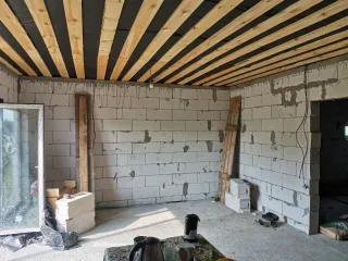 Земельный участок 492 кв.м и жилой дом 73,9 кв.м, Челябинская обл Земельный участок, площадью 492 +/- 7.76 кв. м, категория земель: Земли населенных пунктов, разрешенное использование: для индивидуального жилищного строительства, расположенный по адресу: Челябинская обл., Сосновский р-н, Солнечный…
