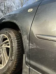 Транспортное средство ЛЕКСУС RX 350, год выпуска 2006, VIN: JTJHK31U302020017, цвет   темно серый
