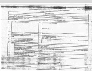 Жилое здание площадью 38,5 кв.м, кадастровый номер: 66:61:0226001:534. Земельный участок площадью 749 кв.м, кадастровый номер: 66:61:0226001:530, вид разрешённого использования: 2.3. Адрес: г. Серов, ул. Стахановцев, д. 14а. Сделка подлежит нотариальному удостоверению, зарегистрированные лица - 1…