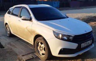 Автомобиль легковой: Lada Vesta, находится в залоге у КБ «ЛОКО Банк»  АО .  Год выпуска: 2018  Идентификационный номер VIN: XTAGFK110JY156387  Цвет: Белый  Рабочий объем двигателя: 1596 см3  Мощность двигателя: 106 л.с. Автомобиль легковой: Lada Vesta, находится в залоге у КБ «ЛОКО Банк»  АО .  Год…